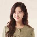 다정꽈배기