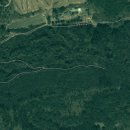 횡성목장 이미지