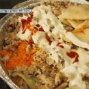 할랄푸드 - 진천군 중앙서2길 9 | 할랄푸드