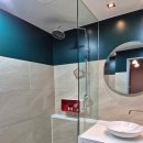 SK당구장 | sk텔레콤 인재개발원 연수원 방문후기