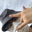 광안4-202 이미지