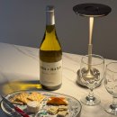 백원랜드 | 이마트 와인 추천 라라랜드 샤도네이 솔직후기 가성비와인 연말 홈파티