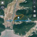 곰솔부동산공인중개사사무소 이미지