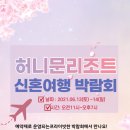 하와이스파레포츠