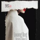 중앙아동복 이미지