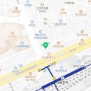싱어삘3 코인노래연습장 이미지
