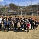 골든킥태권도 이미지