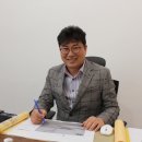 건축사사무소에이아이