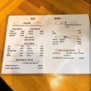 0906-0002 | [해외] 250908-250912 일본 홋카이도 - 삿포로 | 2일차