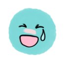 덕동 체육공원 이미지