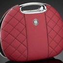 벤틀리 PC 이미지