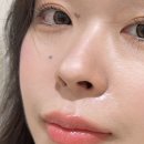 로마광광나이트 | 여름맞이 비비크림 하드털이 (비비크림, 톤업베이스추천, 조합추천)