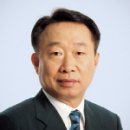현대종합상사 아시아투데이