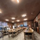 용덕산장 이미지