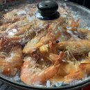 안성동인병원 | 안성 대하구이 맛집 안성수산
