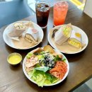 선이스낵 | 춘천 샌드위치 맛집 퀴즈노스 엔타점 메뉴추천 칼로리 주문방법
