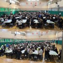 탐라중학교 이미지