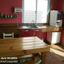 풍차다방 이미지