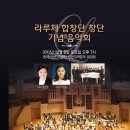 한국산업단지공단 인천본부 Daum카페