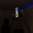 주니네트웍 이미지