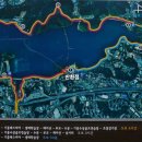 효성비각태권도장 이미지