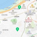 라파르공인중개사사무소 이미지