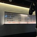돈정 네이버블로그