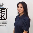 오버탑휘트니스 헬스 PT & 골프 필라테스 구로점 이미지