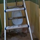 (주)파주교통(으뜸교통 지점) | 파주누수탐지 고민 끝, 전문가가 알려주는 누수 해결 핵심 가이드