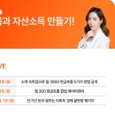 에어비앤비 가성비 세팅 꿀팁! 슈퍼호스트의 이케아 추천템 17가지