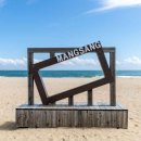 스카이밸리모텔 이미지