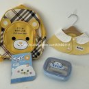 몽보드레 이미지