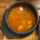 신사-102 | [신사역 점심맛집 ‘강소식당’ 방문후기] 신사역 점심특선