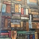 블루스카이안경 | 대만 타이중 호텔 가성비, 위치 좋은 1969 블루 스카이 호텔 (1층 홍루이젠 본점)