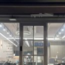 상남동136 이미지