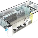 크린크린빨래방 이미지