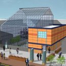 산성수퍼 이미지