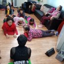 유원경로당 이미지