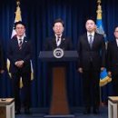 정상회 이미지