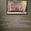 우신정사 이미지