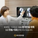 쇼그렌증후군 입이마르는증상 강동구위강한의원에서 알려드려요 이미지