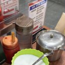 서울 매운냉면 맛집 잠실새내 [해주냉면 본점] 방문후기 &#39;-&#39;