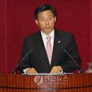 김이서울치과의원 연합뉴스