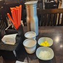 농농