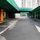 등대PC방 이미지