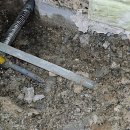 씨유내방조은점 | 우리 집의 속 시원한 해결사, 조은설비 덕분에 살판났어요!