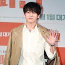 (주)티오피미디어 서울경제