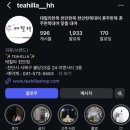 루향한복