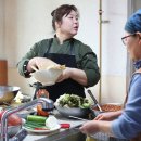 옛맛칼국수 이미지