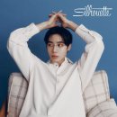 잇츠안경 이미지